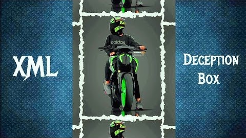 Mera Dil Yeh Pukare Aaja || @MEHEDI_Xlight_2.0 Xml Preset AlightMotion Editing Video Xml File