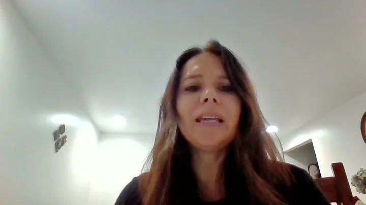 Introduction: Rebecca Wilkinson