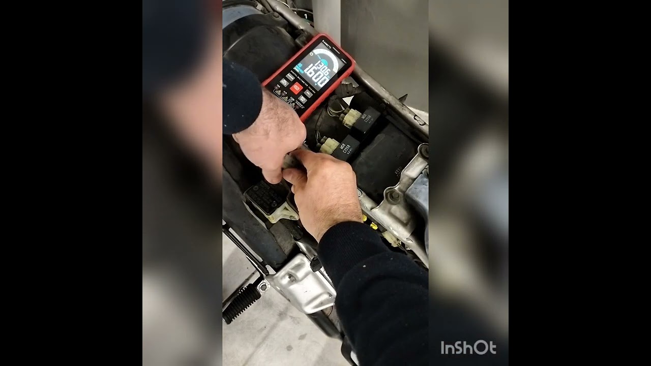 Lat Machine Pulley Lame Interruttore PTO Per Tagliaerba Cub Cadet - Foto 3