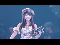2018.08.01 AKB48 Group Kanshasai ~Rank in Concert~(Senbatsu Sousenkyo Rank-in(17th-100th)[Opening1]