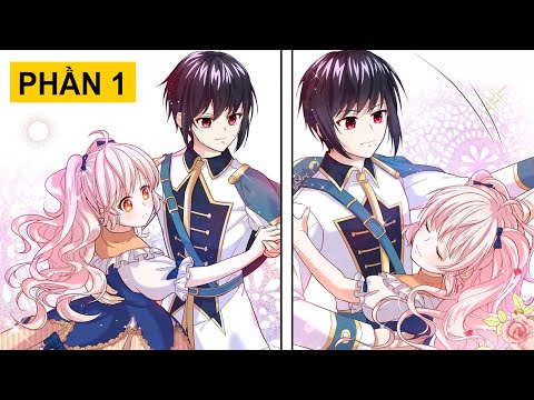Video Review - Kế Hoạch Sinh Tồn Của Công Chúa Ác Ma Phần 1|... - youtube