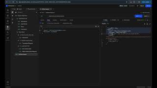 Requestly Demo for API TESTING - (POST AND GET REQUEST ) - CHAI OVERFLOW