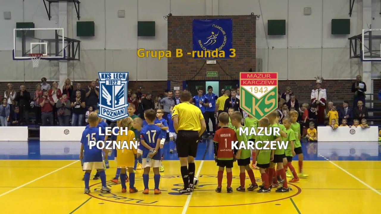 09.10.2016,  Turniej 