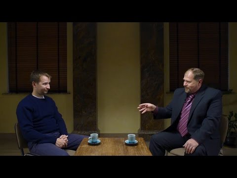 Ключевые механизмы прокрастинации и эффективная методика антирасписания
