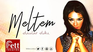 Meltem Erensoylu - Falcı