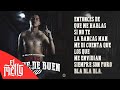 El Melly - Hoy Es Noche De Buen Rap (Audio)