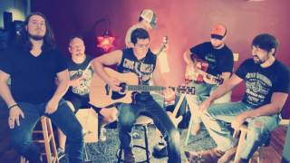Download Lagu HUNTIN', FISHIN' AND LOVIN' EVERY DAY by LUKE BRYAN (cover) MP3 Download Lagu HUNTIN', FISHIN' AND LOVIN' EVERY DAY by LUKE BRYAN (cover) MP3