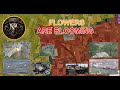 The Bloom | The Russians Captured Kyslivka | Netailove Has Collapsed. Military Summary For 2024.4.28