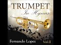 The Trumpet Hymns Vol II