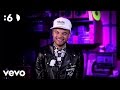 Guy Sebastian - :60 with Guy Sebastian