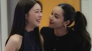 Nối tiếp hành trình  ^ OomBam1stFansign ^ 20260711 screenshot 5