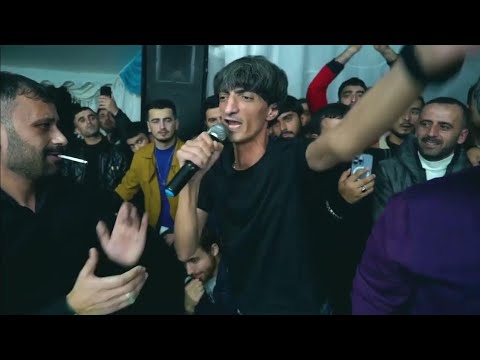 Gülden Karaböcek - Anadan Ayrı (Official Audio)