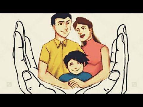 Video: Mga Palatandaan Kung Saan Maaari Mong I-refer Ang Iyong Sarili Sa Mga Inapo Ng Isang Marangal Na Pamilya