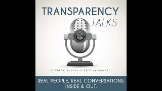 S1EP7| Year One: Progress, Pressure, and Purpose