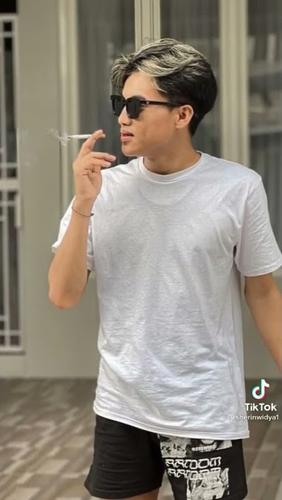 versi barok ib