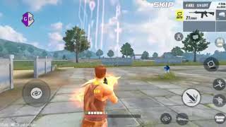 How to hack game gardin #ROS in 10 second screenshot 5