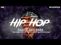 HipHop 2023 🔥 Hip Hop & Rap Party Mix 2023 Hip Zaad