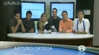 ¿Por qué decimos "Fumar como un chacuaco?"