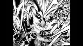 Sora no Otoshimono Manga 56 Intellect English Sub 480p