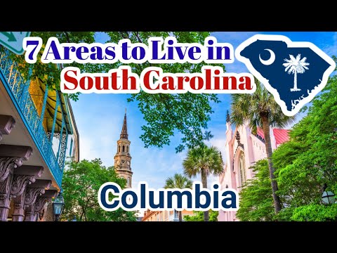 Craigslist Cities Columbia Sc