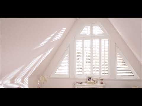 blinds-and-shutter-company-in-omaha-ne-|-eppley-handyman-services-402-614-0895