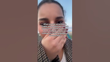 Airlearn really turned my brain into a whole multilingual machine#airlearn