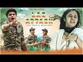 गलवान घाटी - LAC ATTACK - INDIAN ARMY - The Ask Viners