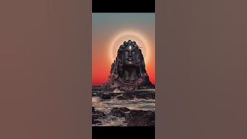 Mahadev Vaani.               #mahadev #devokedevmahadev #mahadevvani #shiv #harharmahadev #shambhu