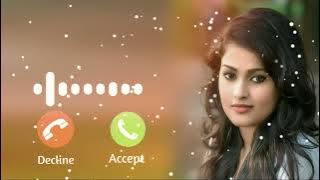 Cham Cham Payal Ringtone Love Ringtone Instrumental Music Ringtone Cham Cham Payal Song New Ringtone