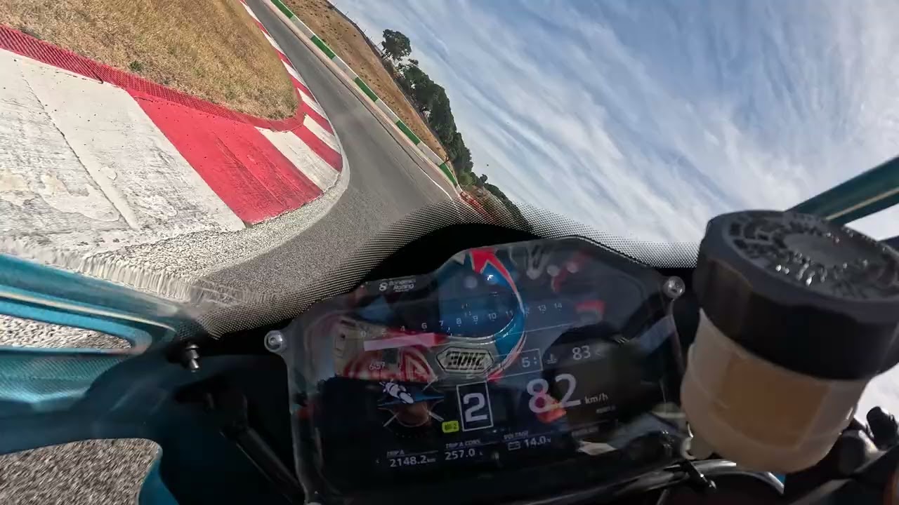 Portimao 1 55