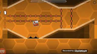 Easy Level #1 Dorabae Basic 5