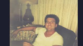 Ron Grover - 02/13-01/23