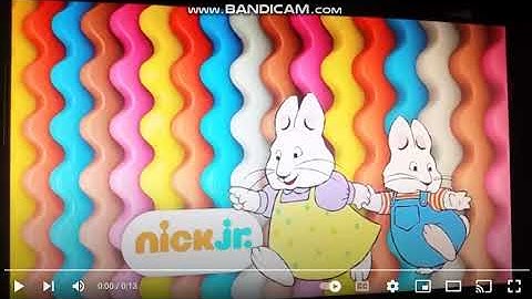 Max & Ruby: Curriculum Boards (2012-2018)