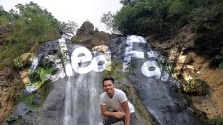 Adventure to Balea Falls | The Fake Explorer