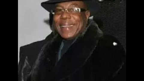 Mr. Eugene Franklin Smith