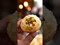 Copy#panipuri #foodie #streetfood #food #indianfood #foodblogger #golgappa #foodphotography#foodporn