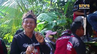 SATU HATI SAMPAI MATI SINGA DANGDUT PUTRA INDRA MUDA DSN. KALIHURIP DS.JATIBARU KEC. CIASEM-SUBANG