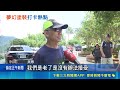 貓纜20週年! "動物方城市"彩繪車廂暑假登場 迪士尼迷開心 貓纜推"動物方城市"彩繪車廂 假日3800塊 民怨:貴參參｜三立新聞LIVE