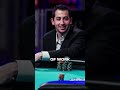 2023 WSOP Paradise with Jeff Platt