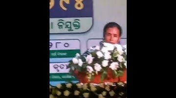 OSSSC  JA Orientation  Program  #OSSSC JA #OSSSC big Update #OSSSC JA JOINING #Viral Shorts