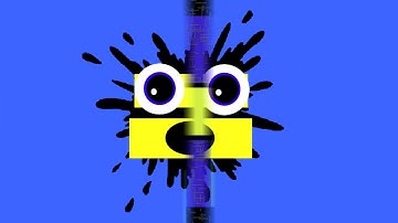 2.../Paramount video csupo 2