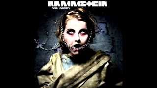 RAMMSTEIN   Fried Eis chords