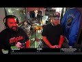 PHILLIES FACE ELIMINATION FROM THE PLAYOFFS: MAX WATCH ALONG