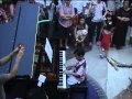 Jingle Bell Rock.mp4 by Nong View 7.4 yrs