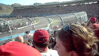 DSCN0711.AVI
