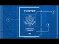 PASSPORT BROS INFORMATION: Getting your passport in 2023