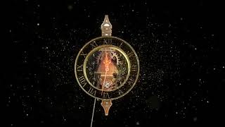 happy new year  2019 NEW YEAR COUNTDOWN CLOCK 2019