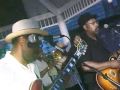 Feel so bad performed by saron crenshaw band