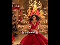 sherawali mata ki jai🙏🥰❤️#bhakti#song#mata#kritika
