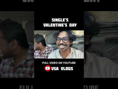 MEET MY GIRLFRIENDS😂 #funny #vsavlogs #telugu #teluguvlogs #ytshorts #yt #viral